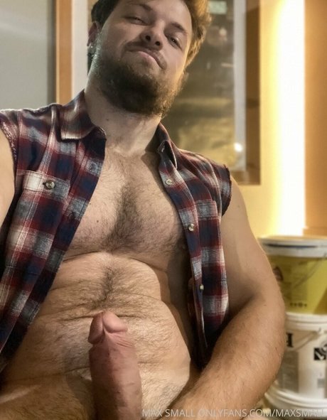 maxsmall star exclusive photos