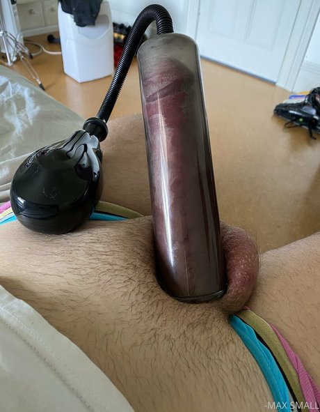 chubby nude onlyfans sex gallery