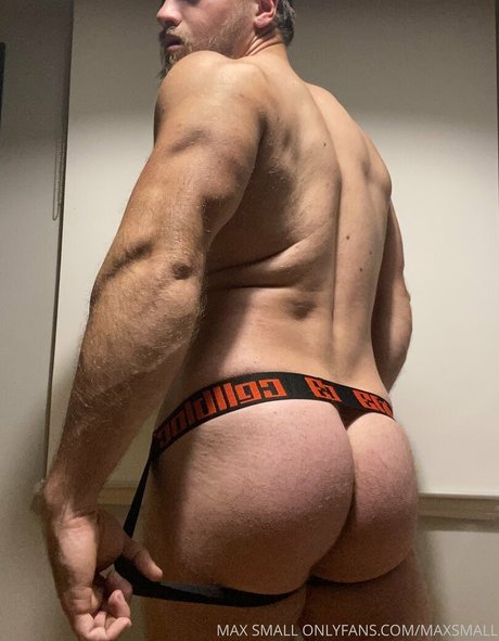 maxsmall mejor actriz imágenes