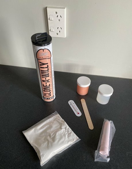 maxsmall meilleure star du porno images