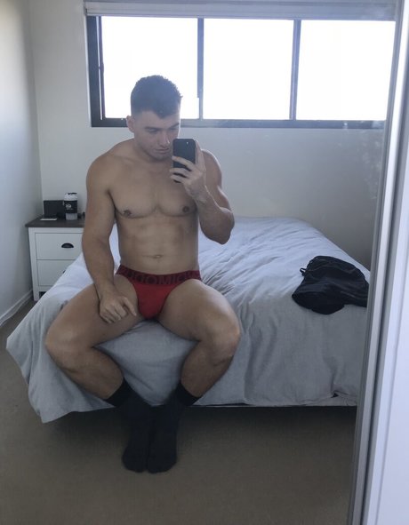 bbc twink onlyfans beautiful naked gallery