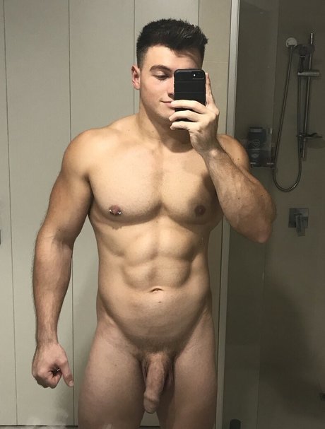 maxsmall haut de star du porno photo