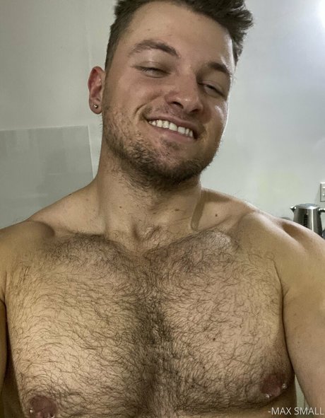 maxsmall estrella porno exclusiva imagen