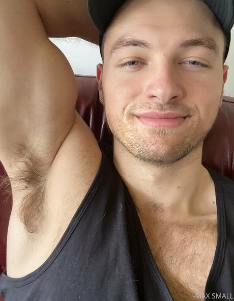 maxsmall star du porno en haute qualité photo