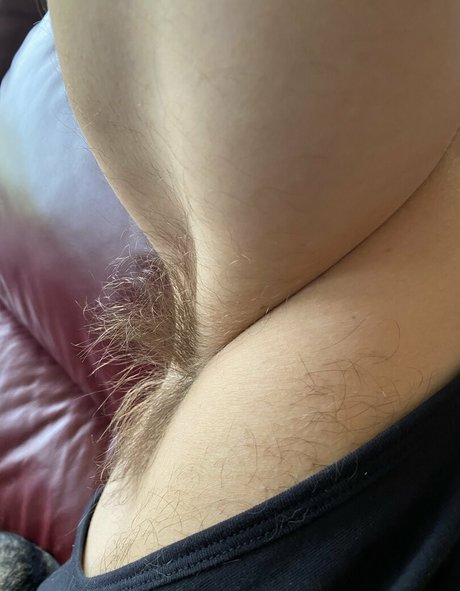 maxsmall star du porno exclusive image