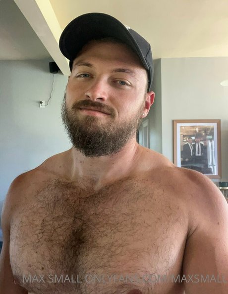 maxsmall sexo estrella fotos