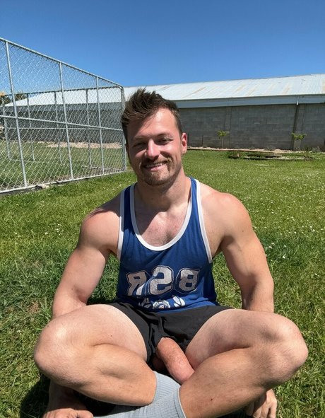 maxsmall star du porno nue galerie