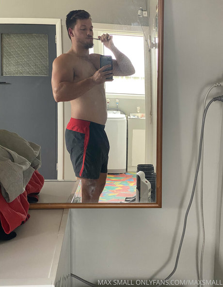 maxsmall modèle érotique images