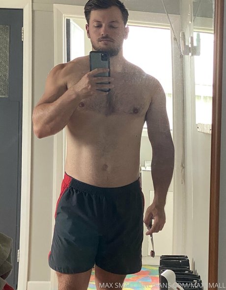 maxsmall meilleure étoile collection