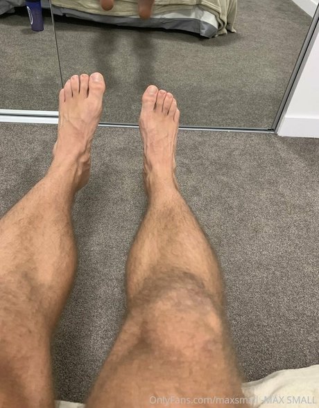 maxsmall estrella porno adulto archivo