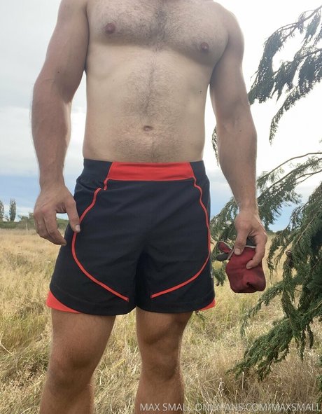 maxsmall art étoile des photos