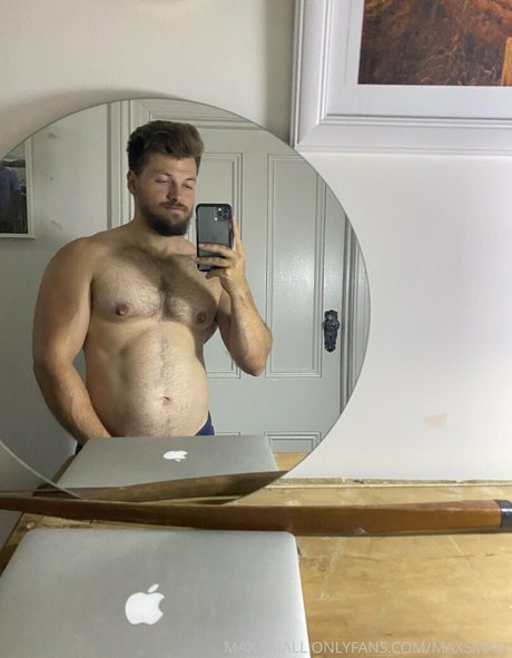 maxsmall modèle parfait photo