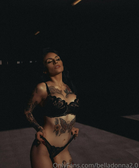 belladonna2 0 porn model gallery