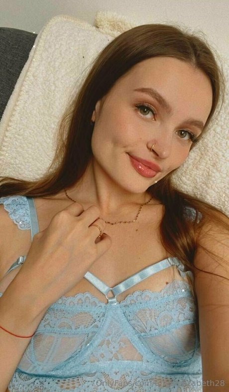 angelelizabeth28 étoile parfaite images