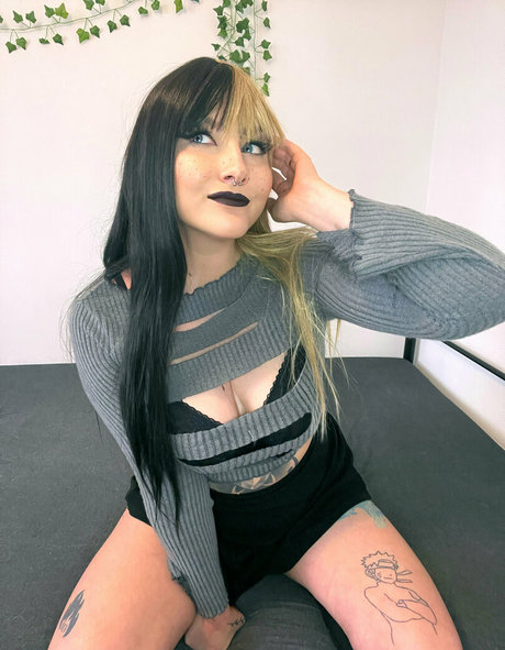 bebeblu free étoile adulte galerie