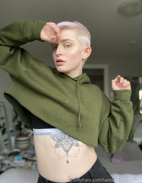 sexo lésbico onlyfans superior exclusivo imágenes