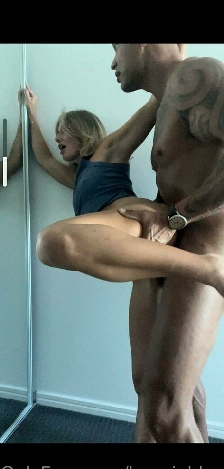 bonnieblue xoxo estrella xxx galería