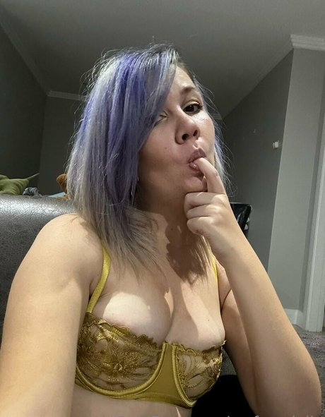 cmfansdaily modelo libre galería