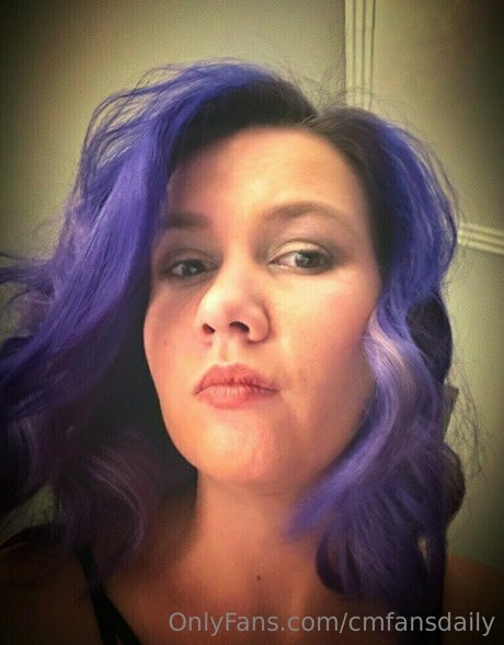 cmfansdaily actriz desnuda imágenes