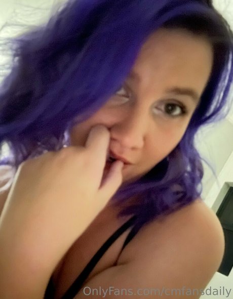 cmfansdaily estrella porno hd galerías