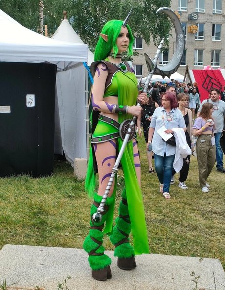 Quick kiwi estrella porno atractiva galerías