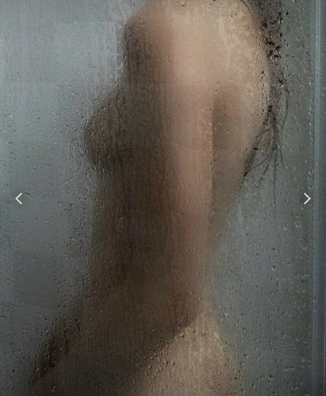iamdsym model xxx galleries