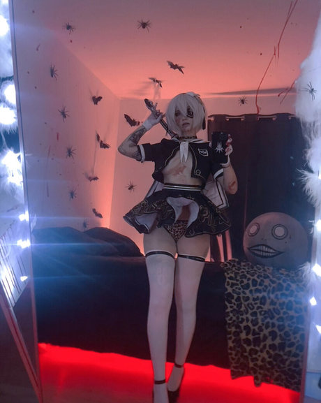 reitoozaru sexe star du porno galerie