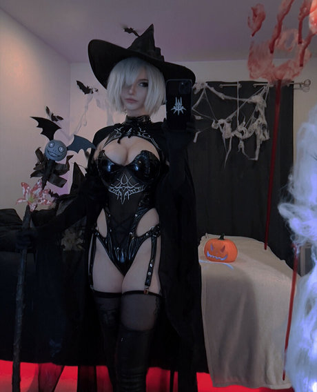 reitoozaru estrella recopilación