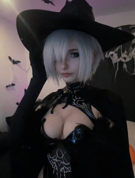 reitoozaru art de star du porno photos