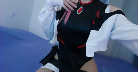 reitoozaru étoile gratuite galerie