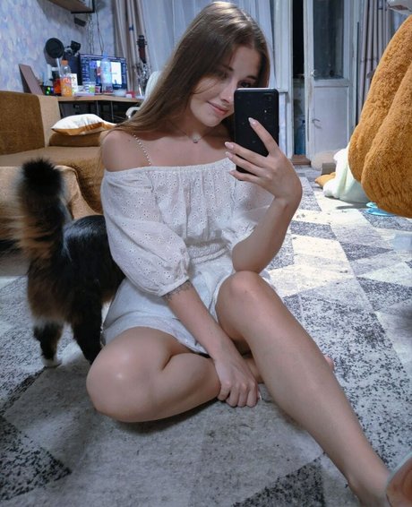 a n i n y a pornstar erotic pics