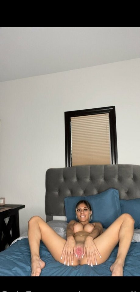 sexxxyselina desnudos de estrellas porno galería