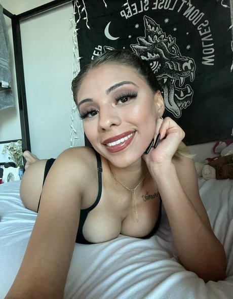 sexxxyselina arte estrella porno fotos