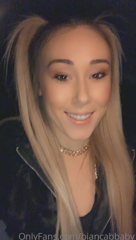 biancabbaby star perfect pic