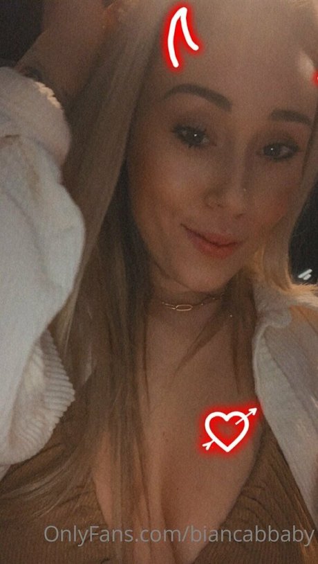 biancabbaby adult actress img