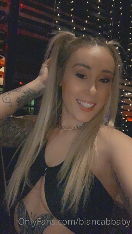 biancabbaby pornstar hd images