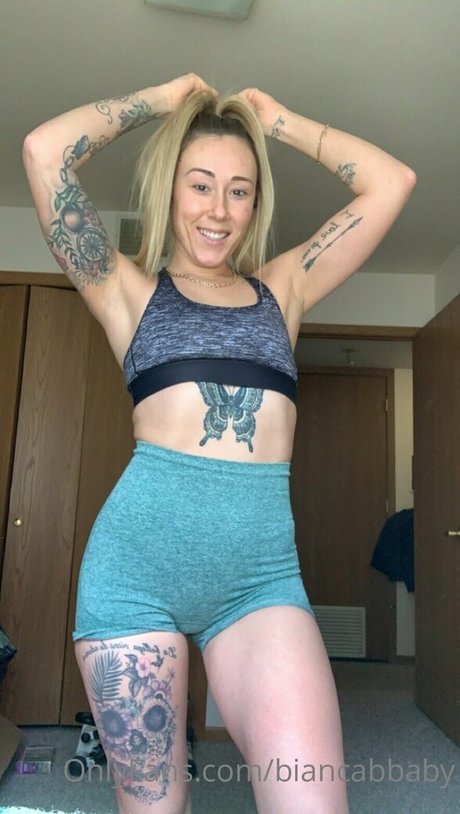 creampie onlyfans top img