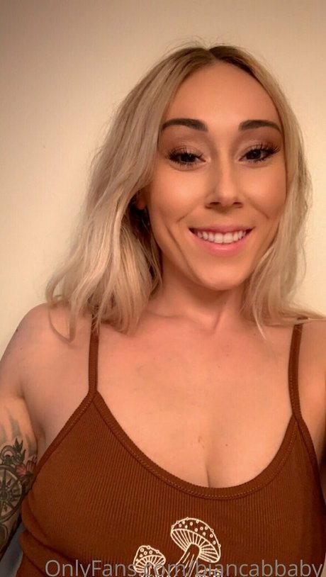 biancabbaby pornstar beautiful pics