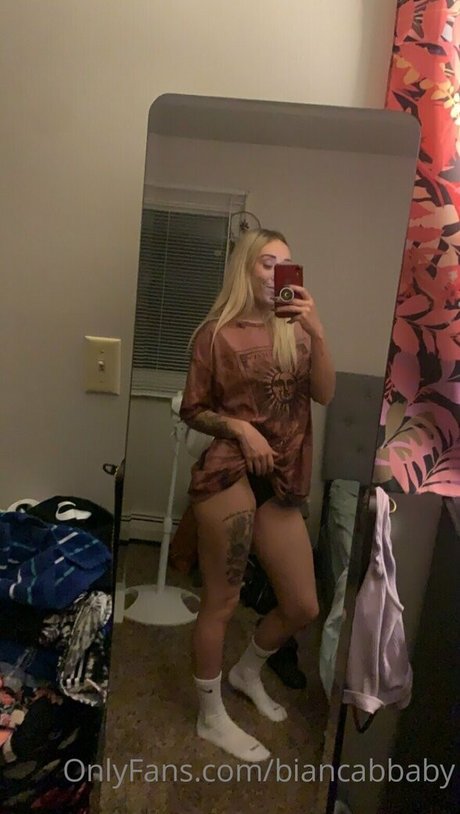 thai anal onlyfans free xxx images