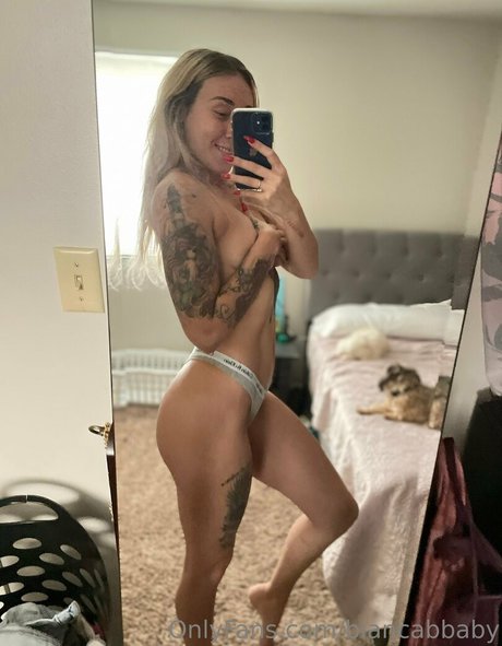 biancabbaby best model img
