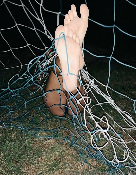 kikka ita étoile nue archive