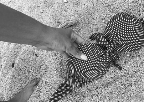 kikka ita modèle érotique image