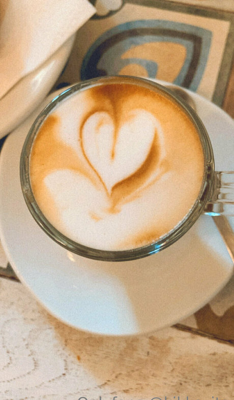 kikka ita bonita modelo imagen