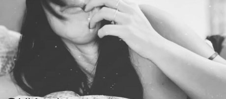 kikka ita modèle de sexe galeries