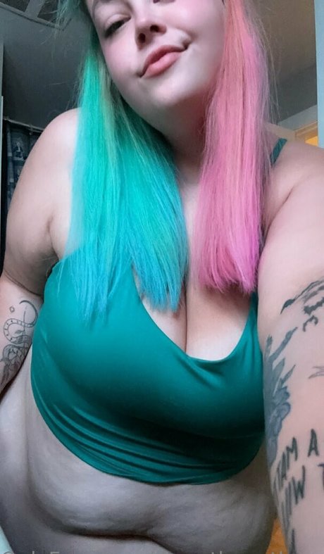 blonde fitness onlyfans perfect pic