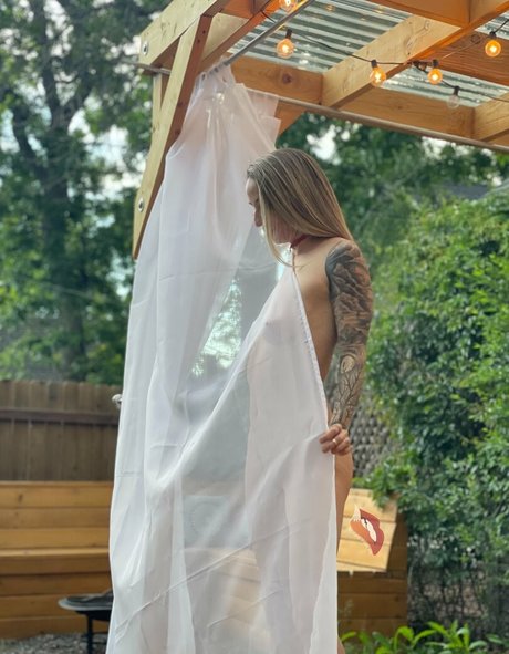 marsfoxxx nice pornstar pictures