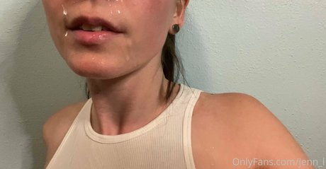 jenn l actriz desnuda archivo