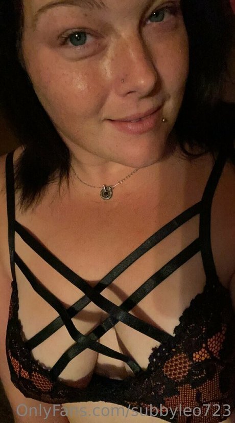 joi videos onlyfans art porn image
