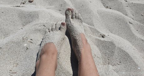 MissFine modèle meilleur galerie