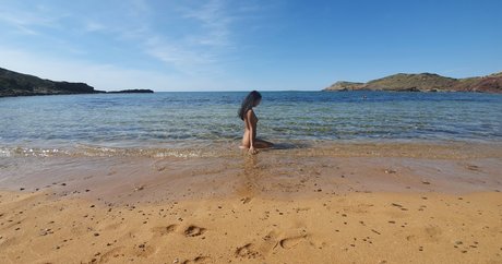 MissFine étoile magnifique galeries